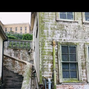 Meet your Posher, Maelena